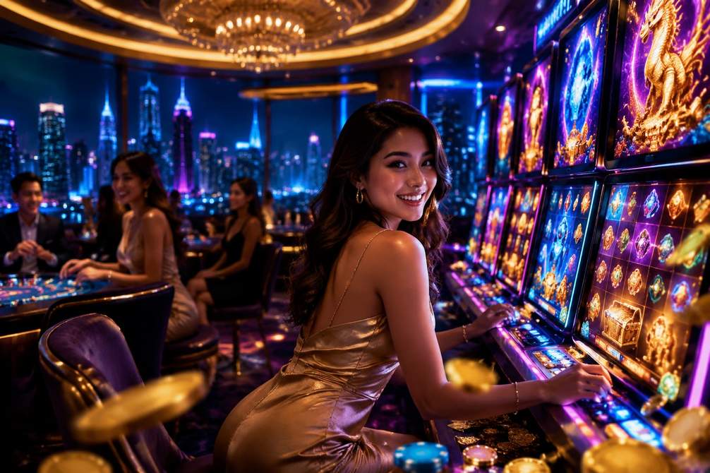 spin77