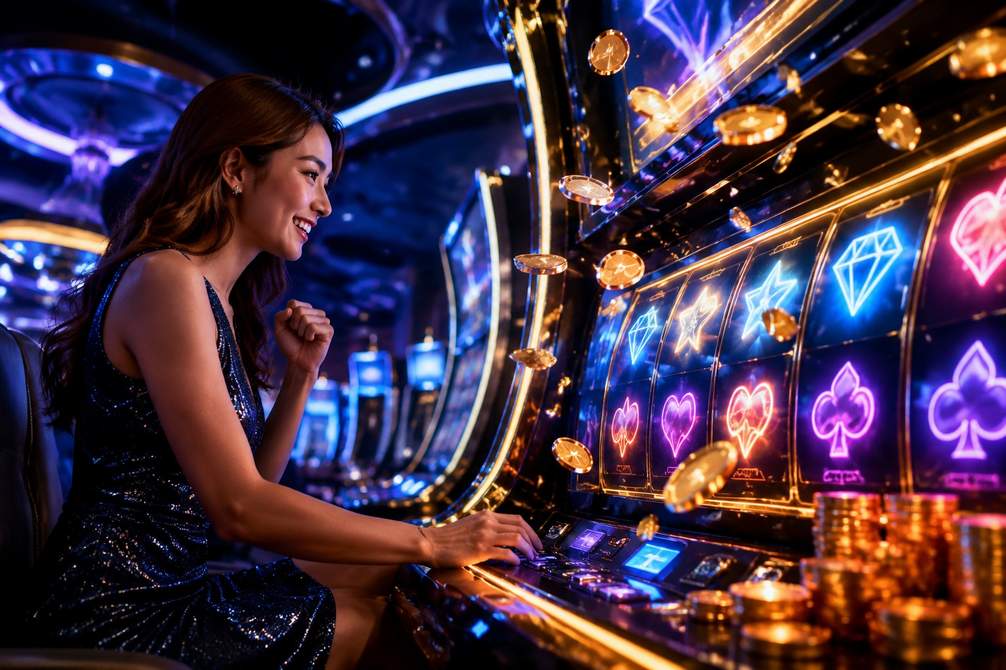 spin77